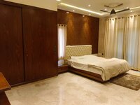 Sub Unit : bedrooms 2