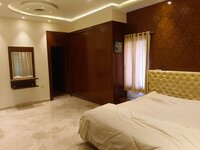 Sub Unit : bedrooms 2