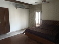 Sub Unit : bedrooms 4