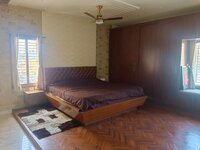 Sub Unit : bedrooms 4