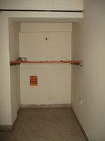Pooja Room 