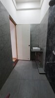Sub Unit : bathrooms 2