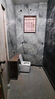 Sub Unit : bathrooms 3