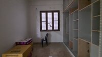 Sub Unit : bedrooms 3