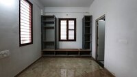 Sub Unit : bedrooms 1