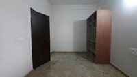 Sub Unit : bedrooms 1