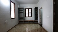 Sub Unit : bedrooms 1