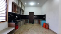 Sub Unit : kitchens 1