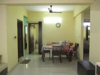 Hall 1