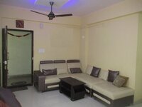 Hall 1