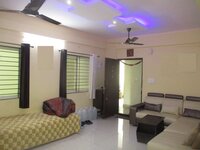Hall 1