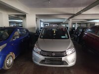 parkings 1