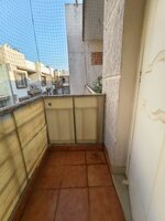 Balcony 2