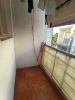 Balcony 2