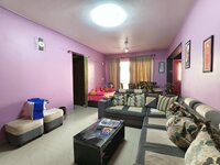 Hall 1