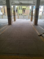 parkings 1