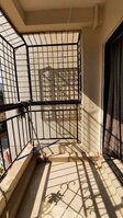 Balcony 2