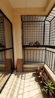 Balcony 2