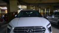 parkings 1
