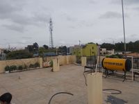 Terrace 1