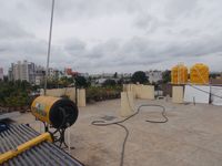 Terrace 1