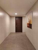 Servant Room 1