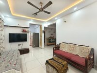 Hall 1