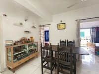 Hall 1