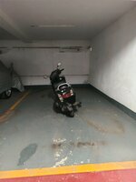 parkings 1