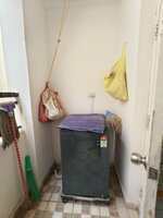 Utility 1