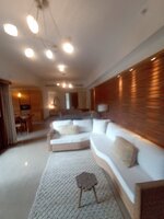 Hall 1