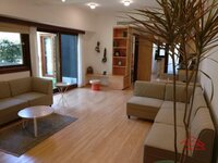 Hall 1