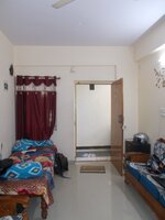 Hall 1