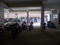 parkings 1