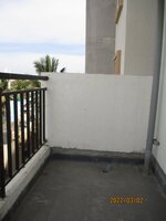 Balcony 2