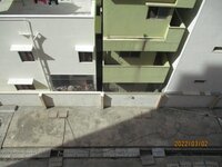 Balcony 2
