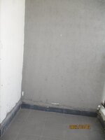 Balcony 2