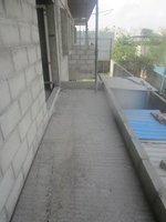 Balcony 2