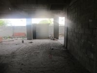 parkings 1
