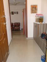 Hall 1