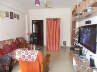 Hall 1