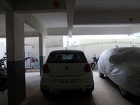 parking 1