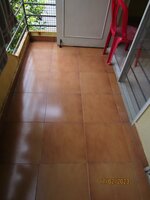 Balcony 2