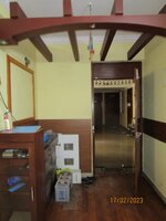 Hall 1