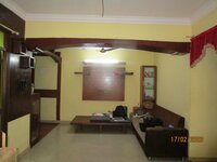 Hall 1