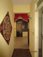 Hall 1