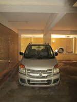 parkings 1