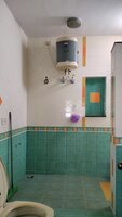 Sub Unit : bathrooms 1