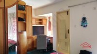 Sub Unit : bedrooms 2