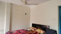 Sub Unit : bedrooms 2